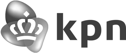 kpn-logo